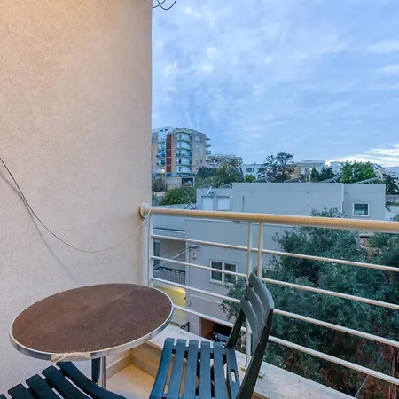 A 2br Spacious In The Heart Of St Julians By 360 Estates Appartement San Ġiljan