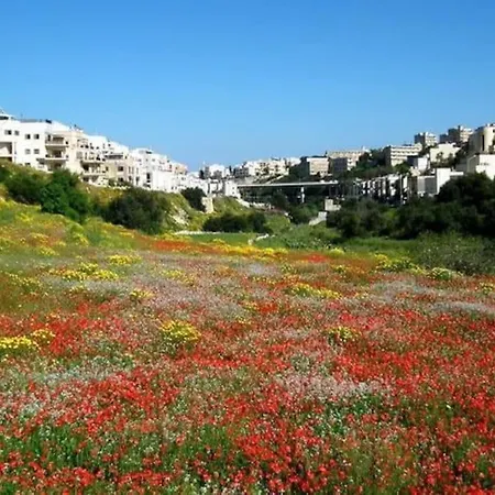 A 2br Spacious In The Heart Of St Julians By 360 Estates Appartement *