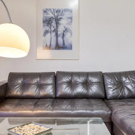 A 2br Spacious In The Heart Of St Julians By 360 Estates * Saint Julian's